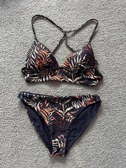 Plavky/bikiny H&M - 1