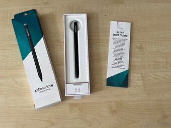 Příslušenství Kobo Libra Colour