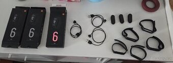 Xiaomi Smart Band 6 NFC