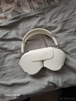 AirPods Max