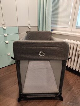 Dětská cestovní postýlka Bugaboo Stardust