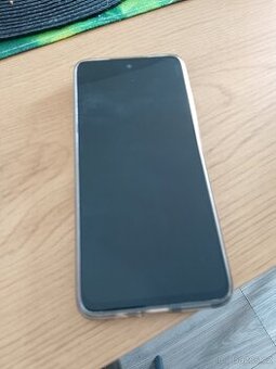Motorola Moto G35