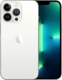 iPhone 13 pro 256GB