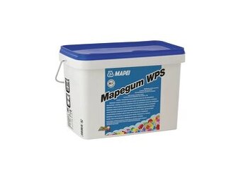 MAPEI MAPEGUM WPS 20kg