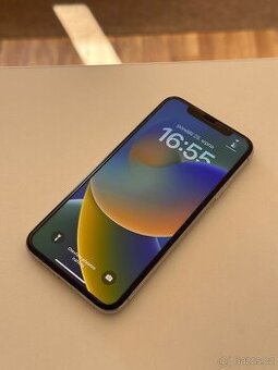 iPhone XS 64 GB