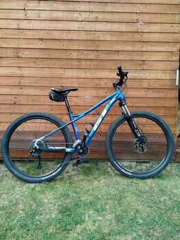 Dětské Horské kolo GT Avalanche Sport 27,5 S