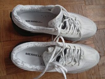 Tenisky Merrell