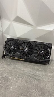 GIGABYTE GTX 1080 8GB