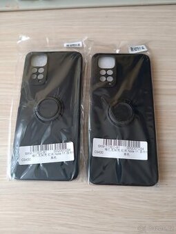 Xiaomi 11-11S