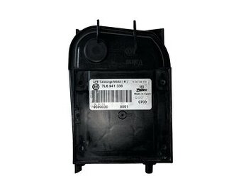 Modul pro světlo do zatáčky 7L6941330 VW Passat B6 r.v. 2007