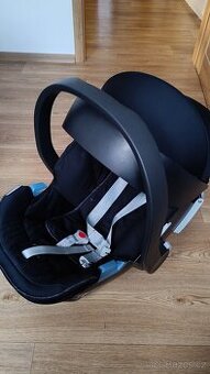Autosedačka Cybex Aton