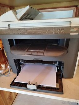 Canon i sensys MF 4150