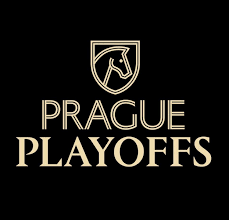 Prodám lístek na Prague PlayOffs