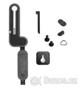 Peak Design Micro Clutch L-Plate