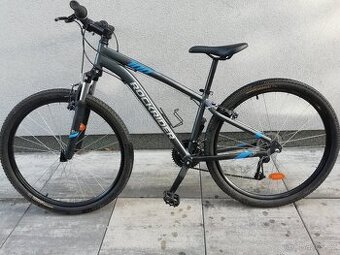 HORSKÉ KOLO ROCKRIDER ST 100 vel. S
