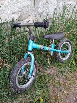 Odrážedlo Yedoo TooToo