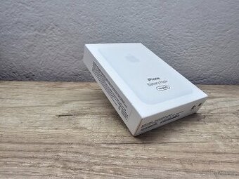 Battery pack - powerbank