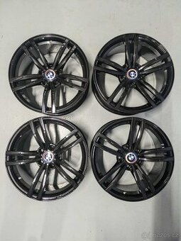 Disky R18 NIU Italy replika BMW