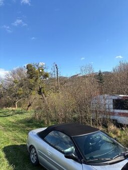 pozemek o výměře 1140 m² U kromerize