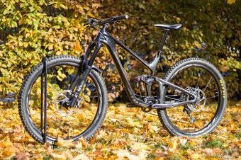 Giant Trance X Advanced Pro 1 29