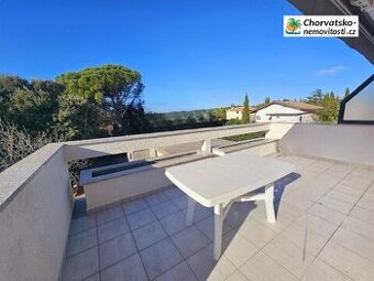 Prodej, byt 2+1, 53 m, , , Česko