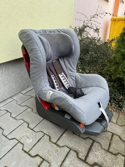 Sedačka Britax Römer