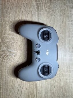 DJI FPV Remote Controler 3