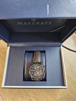 Maserati R8871618002 panske