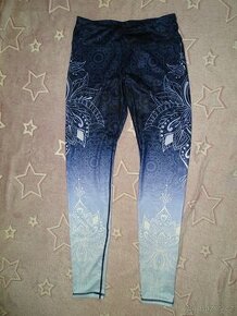 Legíny vel.M Dedoles