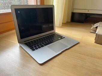 MacBook Air 2017