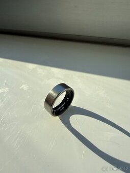 Ultrahuman ring Air - size 10