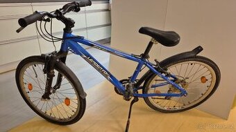 Prodám dětské kolo