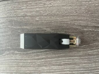 Ifi SilentPower LAN iSilencer