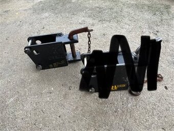 Vari zavěs - Z 01 - ZASLÁNÍ ZDARMA