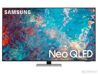 Samsung QE55QN85AAT