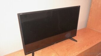 Televize Sharp LC-32HI3222E