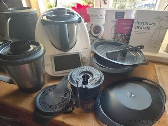 Thermomix TM6
