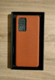 Oppo Reno 6 Pro kryt