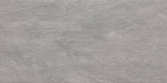 Dlažba terasová 60x120cm Abitare GEOTECH 2 cm NOVÁ