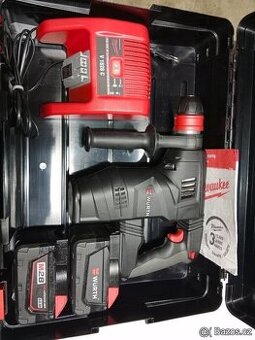 Wurth-kress-festool-mirka