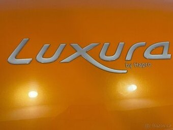 Hapro Luxura X7 40 SPr