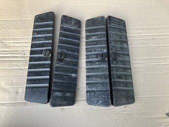 babeta kryty  pod košík z babety 210