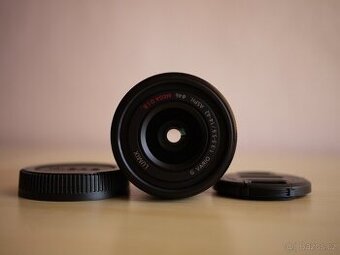 Panasonic Lumix 14-42mm f/3.5-5.6...