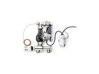 Prodám dva kusy REHAU FLEX