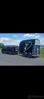 Böckmann Master WCF plus