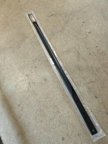 Vzpěra Renault 7700 827 178