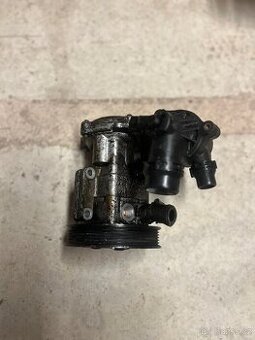 E46 316i servo čerpadlo