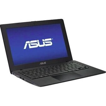Asus x200ca