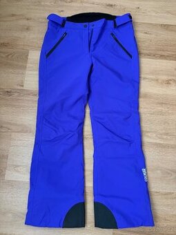 Colmar lyžařské kalhoty dámské