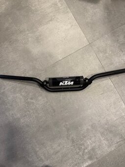 Řidítka nové 65sx